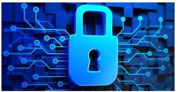 加速物聯(lián)網(wǎng)應(yīng)用開(kāi)發(fā) 策略、工具與最佳實(shí)踐